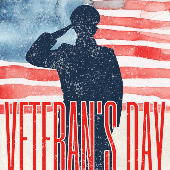 Test - Picture 1 of 7